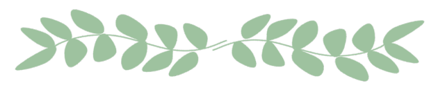 太阳成集团tyc33455