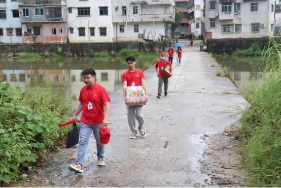 太阳成集团tyc33455