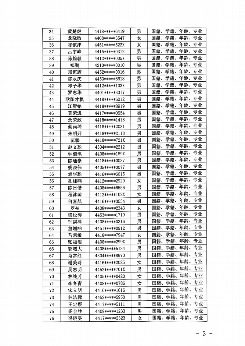 太阳成集团tyc33455