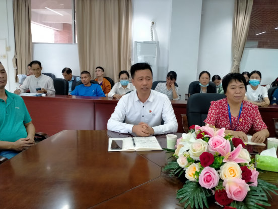 太阳成集团tyc33455