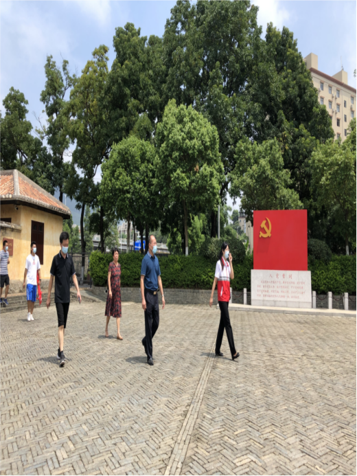 太阳成集团tyc33455