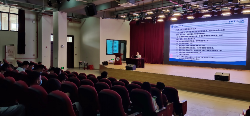 太阳成集团tyc33455