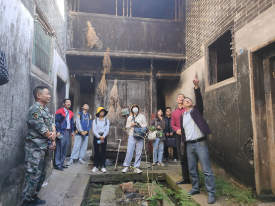 太阳成集团tyc33455