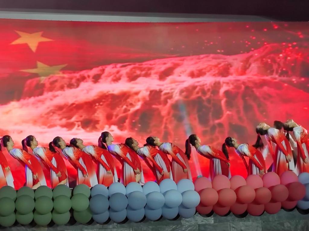 太阳成集团tyc33455