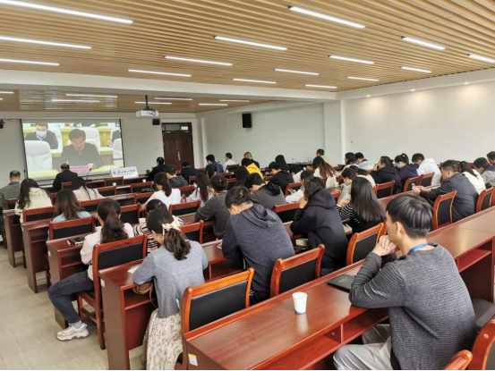 太阳成集团tyc33455