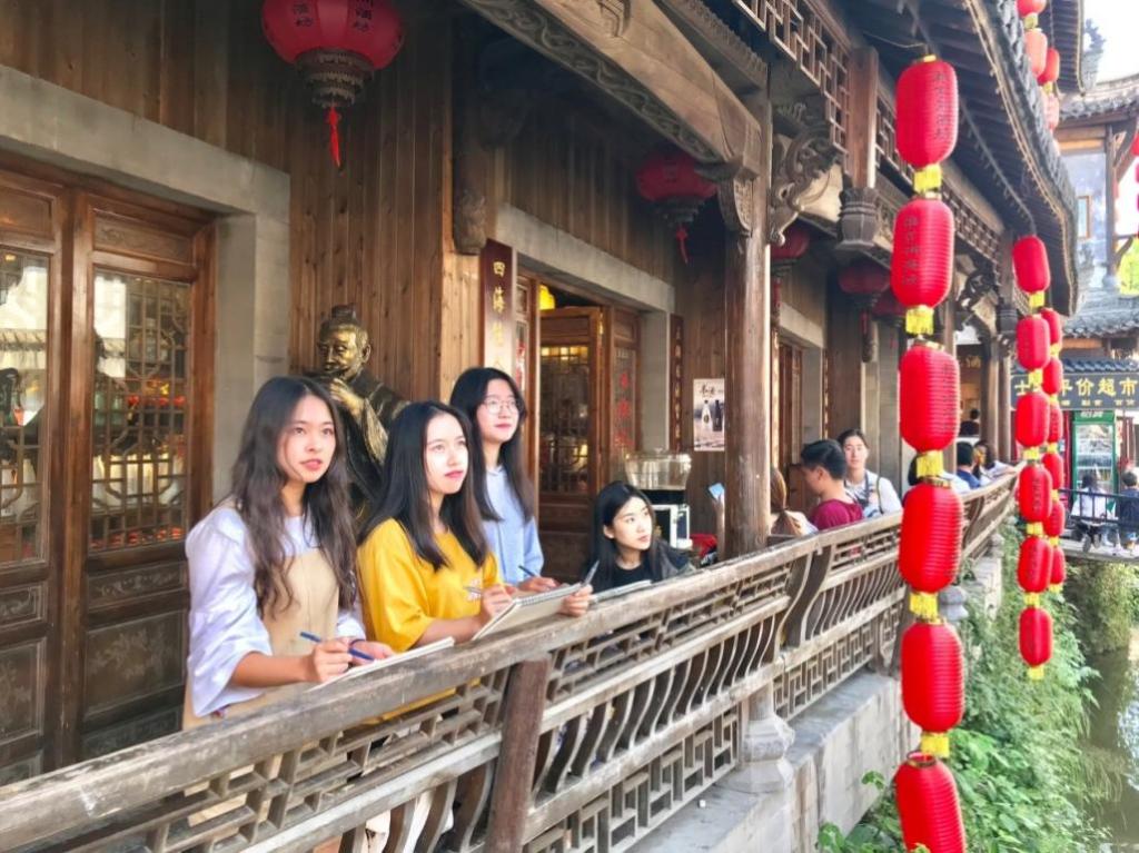 太阳成集团tyc33455