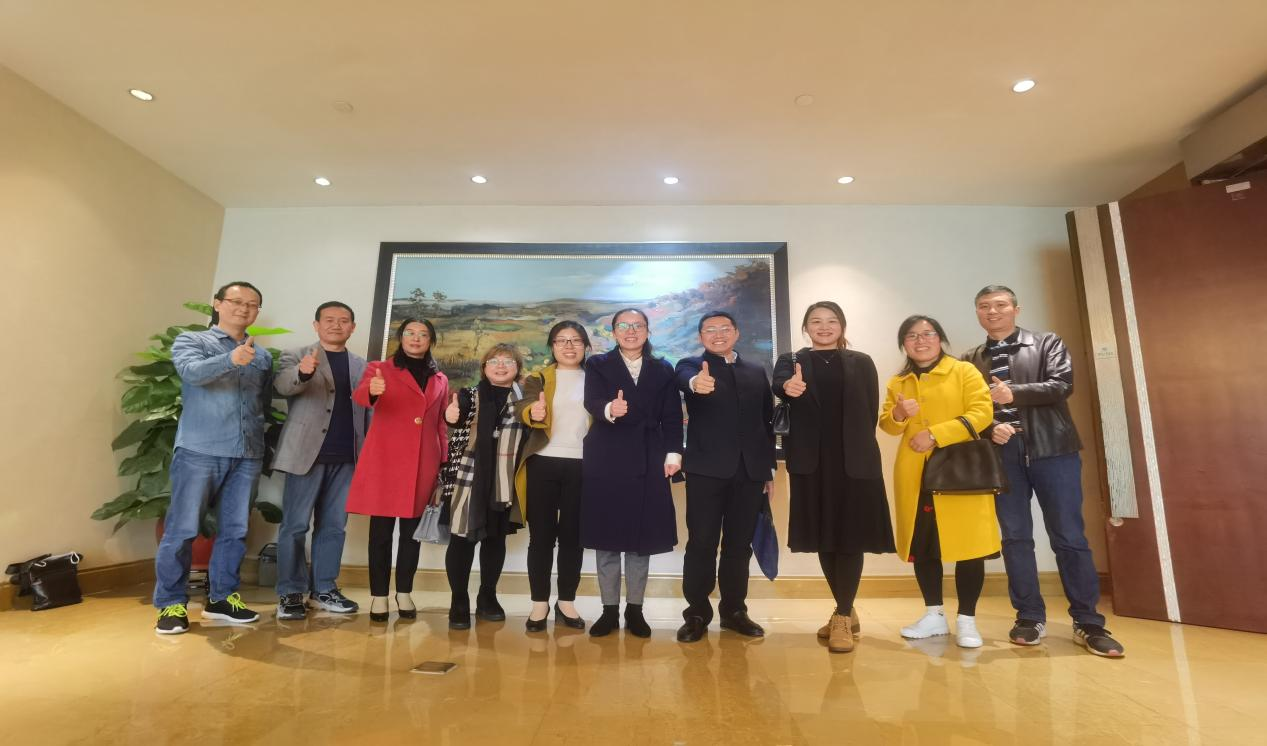 太阳成集团tyc33455