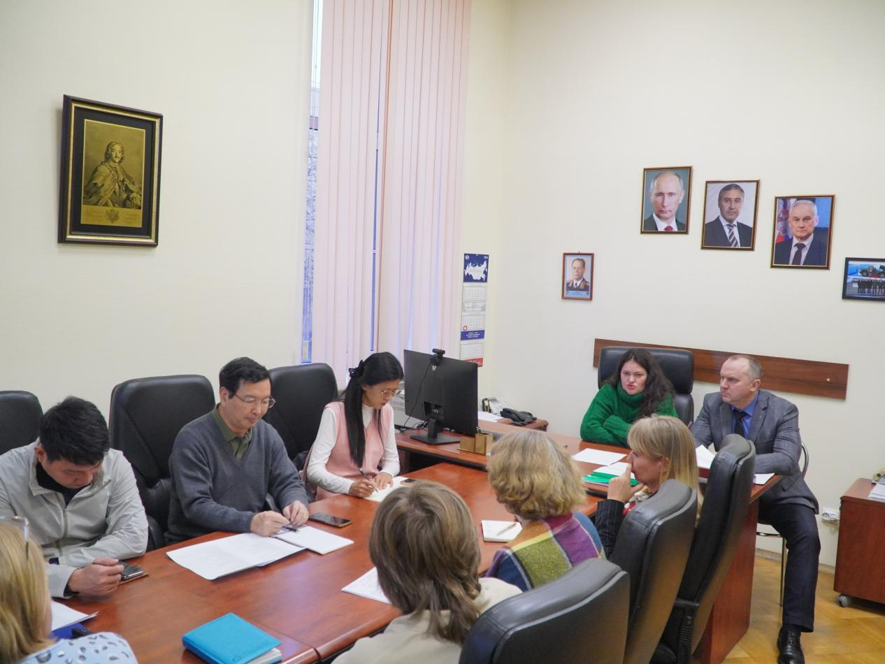 太阳成集团tyc33455