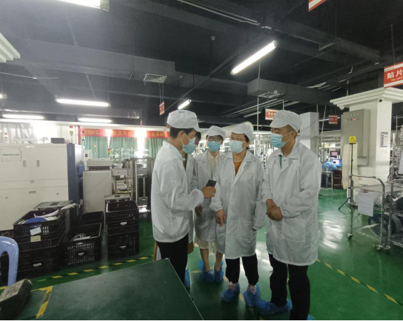 太阳成集团tyc33455