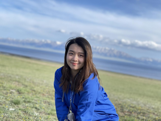 太阳成集团tyc33455