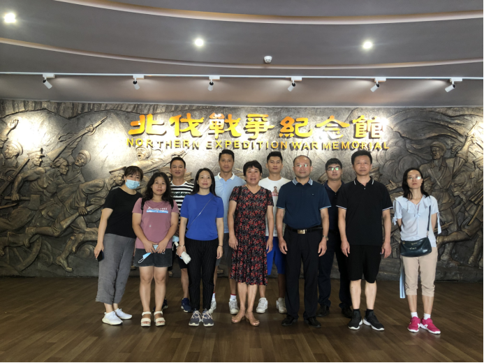 太阳成集团tyc33455