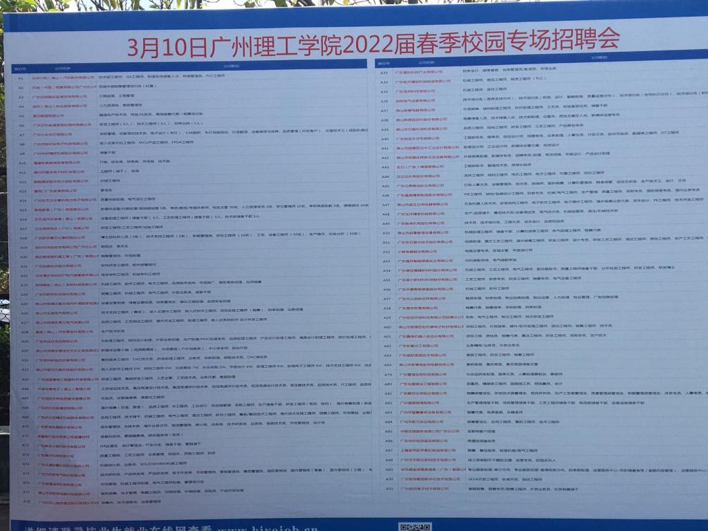 太阳成集团tyc33455