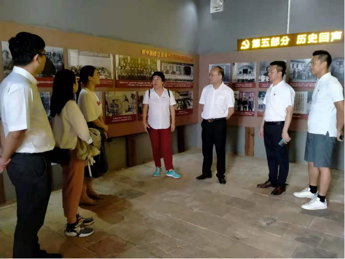 太阳成集团tyc33455