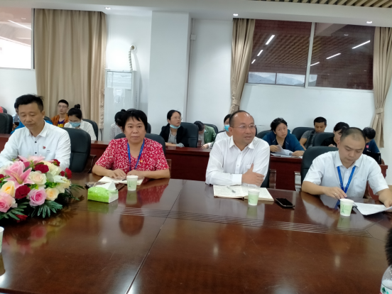 太阳成集团tyc33455