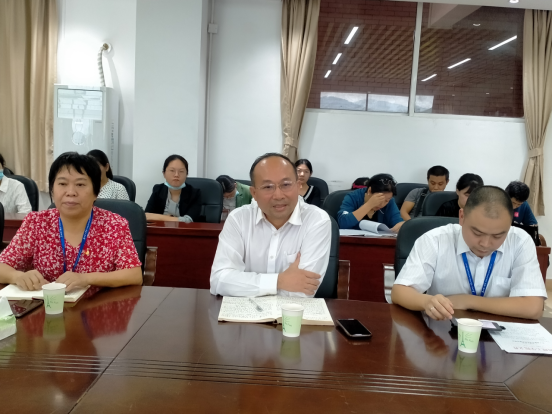 太阳成集团tyc33455