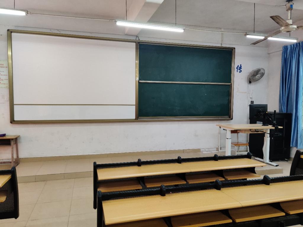 太阳成集团tyc33455