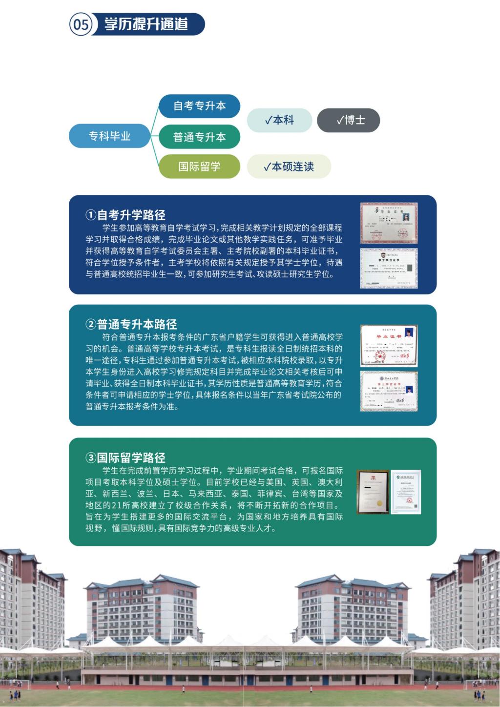 太阳成集团tyc33455