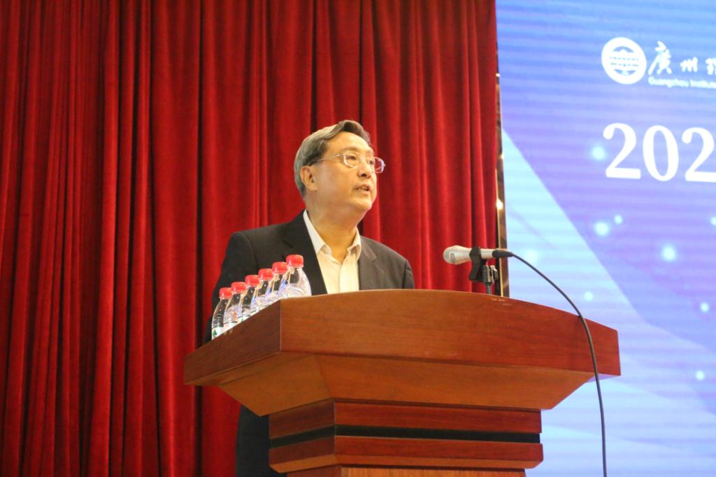 太阳成集团tyc33455