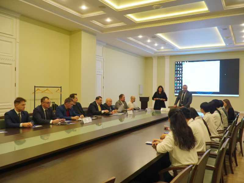 太阳成集团tyc33455