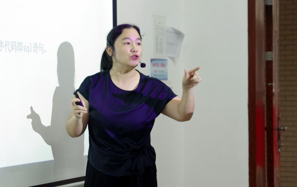 太阳成集团tyc33455