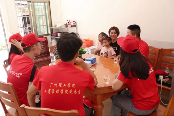 太阳成集团tyc33455