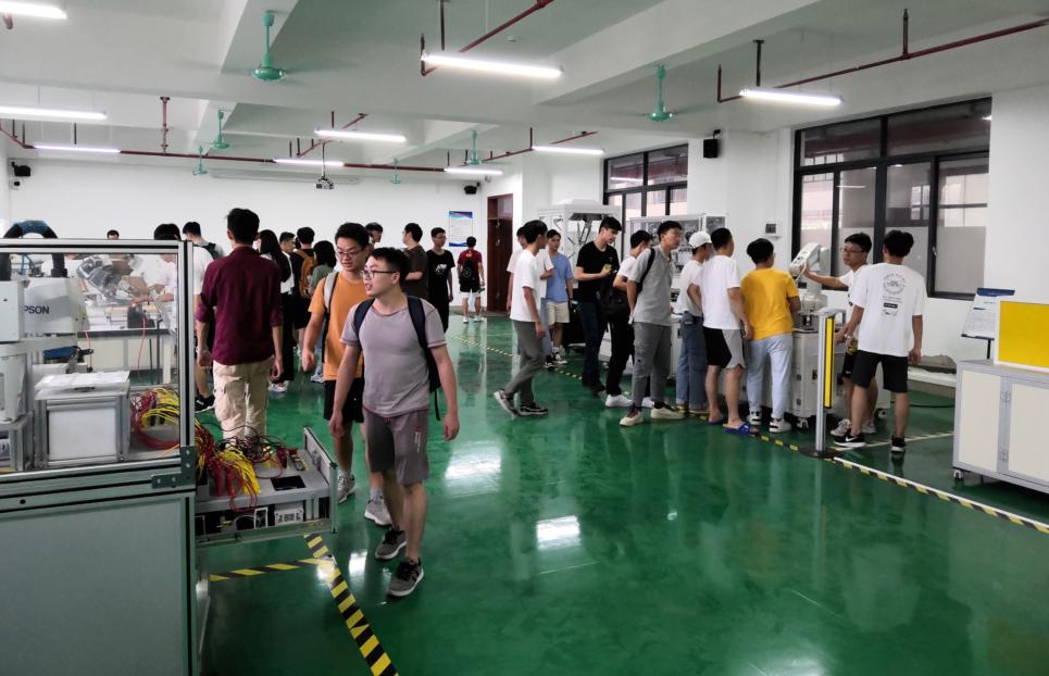 太阳成集团tyc33455