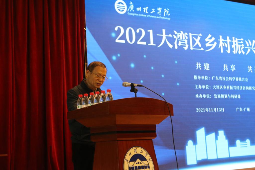 太阳成集团tyc33455