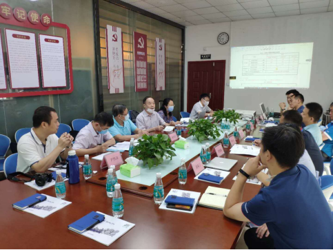 太阳成集团tyc33455