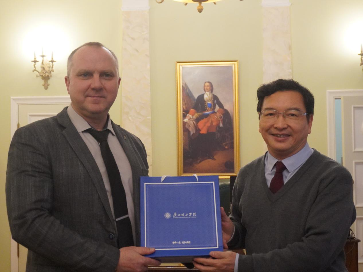 太阳成集团tyc33455