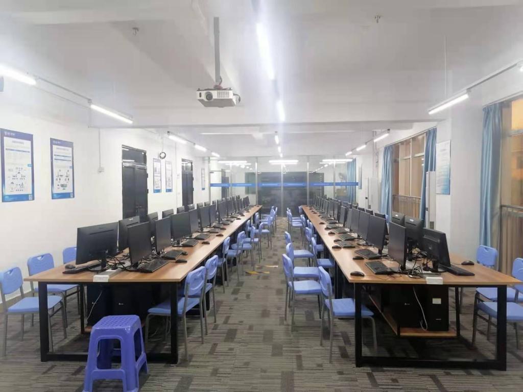 太阳成集团tyc33455